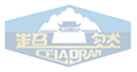 重慶創(chuàng)優(yōu)環(huán)?？萍加邢薰? width=